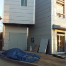 감북공인중개사사무소 이미지