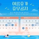 올댓요가&필라테스 이미지