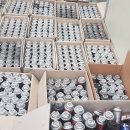 중부-현장-중부-903 이미지