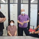 유한회사두레건축 이미지