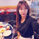 📢📢~돌발이벤트 ~🎈~맞춰보셔요🎈 이미지