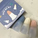 웃음짓는약국 | 아기 실리콘 약병 추천 퍼기 실리콘 약병 먹이는방법 후기