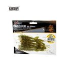 벅스소프트 이미지