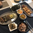 율김밥
