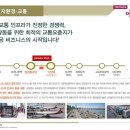 (주)가양산업 Daum카페