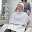 수 당구장 | 안양 퍼스널컬러 후기 | 겨쿨인줄 알고 살아왔는데 여쿨라이트 였다고요..?