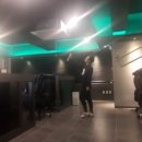 정자역 피씨방 이미지