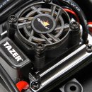 몬스터방수 이미지