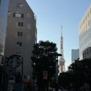 세븐일레븐 대구대명프린스점 | [도쿄 3박4일 일정 코스] 도쿄타워편: 도쿄타워 포토스팟, 헨나호텔 다와라마치점, 몽벨 긴자점, 키레이...