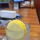 더하고부대찌개사직점 이미지