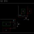 사용 요령이나 혹시 이런 리습이 있을까요? 이미지