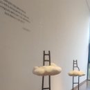 전기차충전소_김창열미술관 | [제주 한림, 저지리] 제주현대미술관, 제주도립김창열미술관