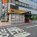 뮤직노래연습장 | 서울 강남 뮤직이너스 코인노래연습장 양재점