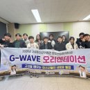 고성청소년수련관 이미지