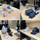 아페쎄골프현대백화점