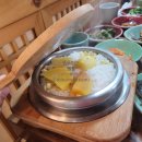 화련농장 이미지