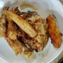 산수정산장 이미지