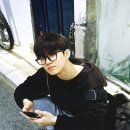 오늘도맑음 이미지