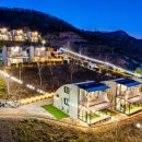 클레리아 이미지