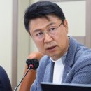서울시 야생동물 구조센터 이미지