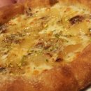 로제펫샵 이미지