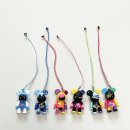 곰's 골프 이미지