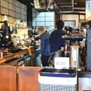 별양상가로 이미지