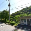 오성리테일 이미지