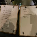 플러스82스낵커 이미지