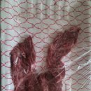 옥이네 한우농장 이미지