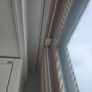 예쁜창 - 경주시 안강중앙로 122-1 | 전남 광주 커튼, 화사한 느낌에 흰색 차르르 커튼이 이쁜 " 창이예쁜커튼 " 후기