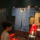 고려기획 | 국립해양박물관 기획전시 수군,해전 아이와 함께 관람 후기