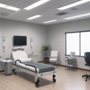 든든정형외과의원 이미지