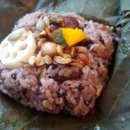 권영수 농장 이미지