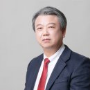 고명권피부과의원 이미지