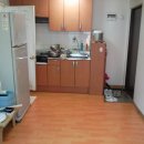 성저초등학교 이미지