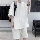 도매신