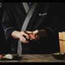 창동회센타 | 삿뽀로 창동점 편안한 공간에서 즐기는 신선한 일식