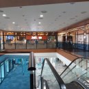 일자리종합센터 화장실 이미지