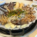 건대입구에서 찾은 곱창 찐맛집 은성한우곱창