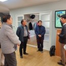 하동경로당 이미지