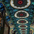 오아시스 게임랜드 이미지