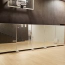 성음아트센터 이미지