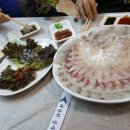 흥부네이야기 이미지