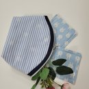 홈패션 소품제작 이미지