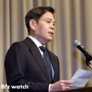 비즈민컴퍼니
