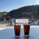 티아이티에프 | 대구 팔공산 카페 추천 ‘티아이티에프’