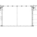 (공연) 더 뉴 콰르텟 이미지