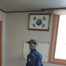 하의질부 경로당 이미지