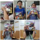 북성초등학교 이미지